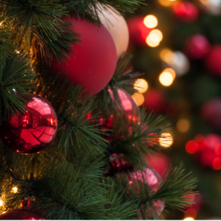 Weihnachten_Canva_1