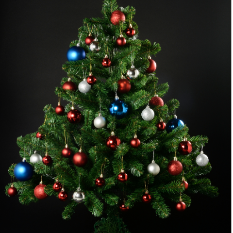 Weihnachten_Canva_2