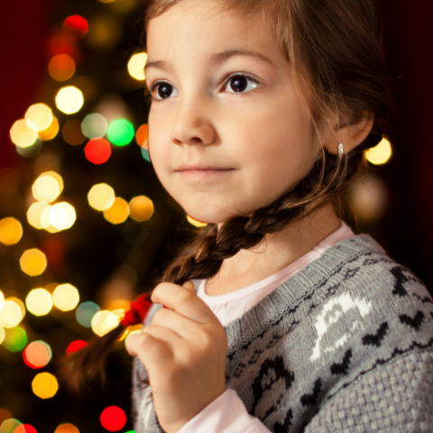 Weihnachten_Canva_3