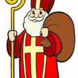 limit_600x450_image_Nikolaus
