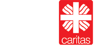 Caritas Bonn