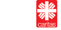 Caritas Bonn