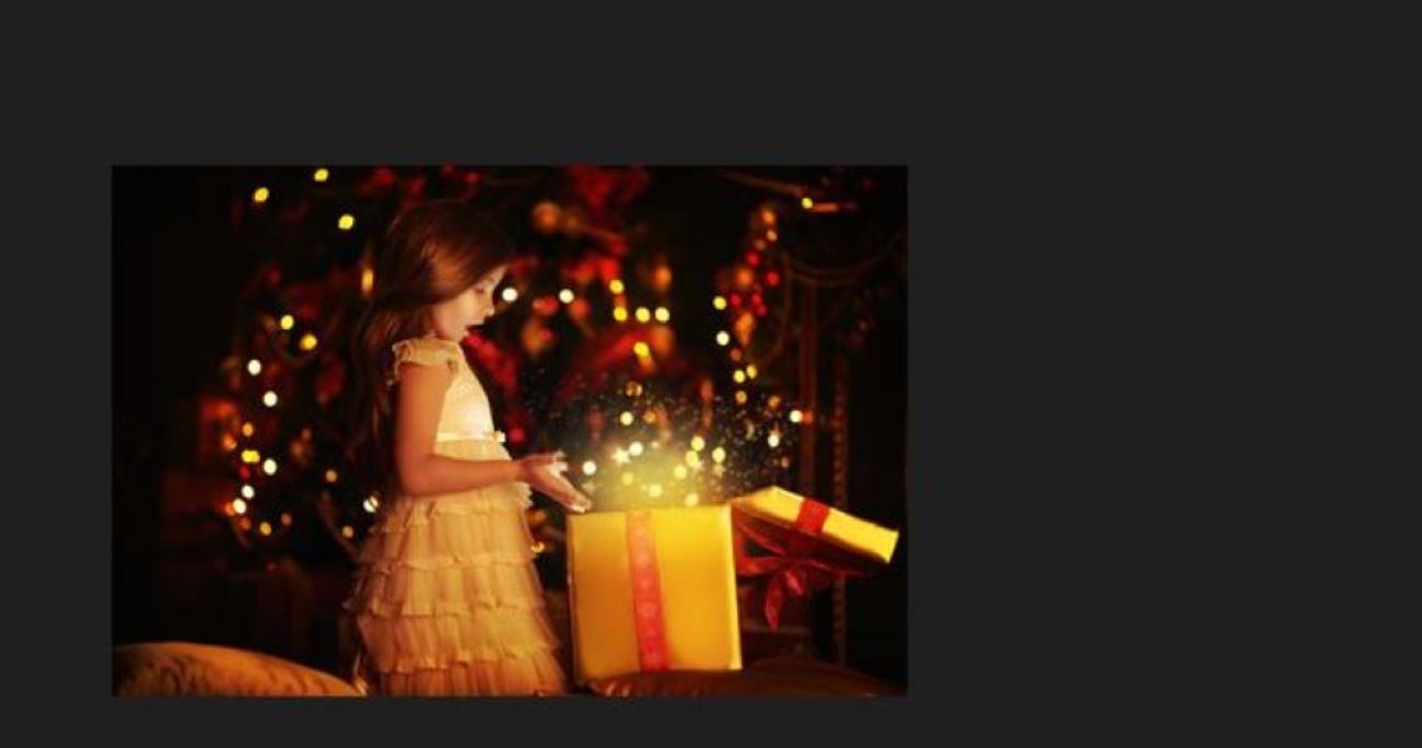Weihnachten 2022: